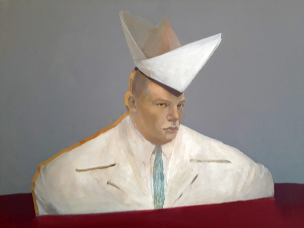 lorene taurerewa room