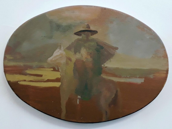 lorene taurerewa room